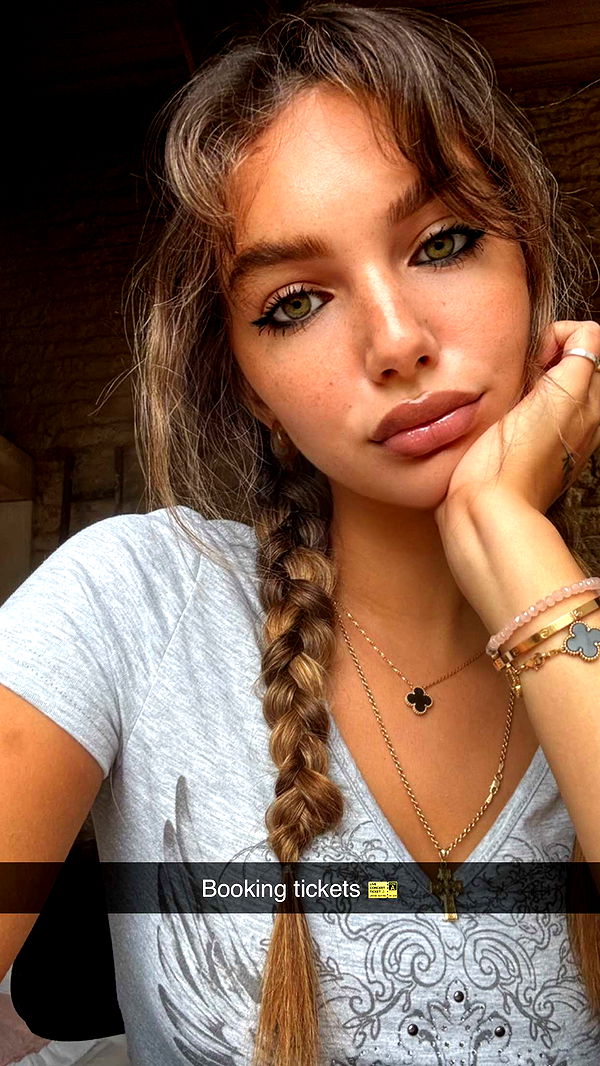 joell_perry image ~ Altpins