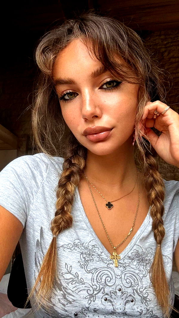 joell_perry image ~ Altpins