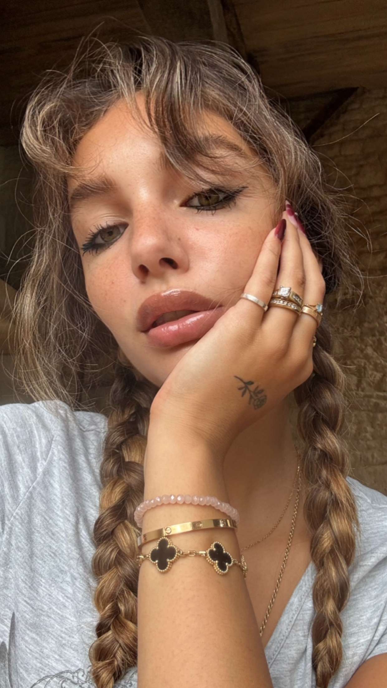 joell_perry snapchat image archive image