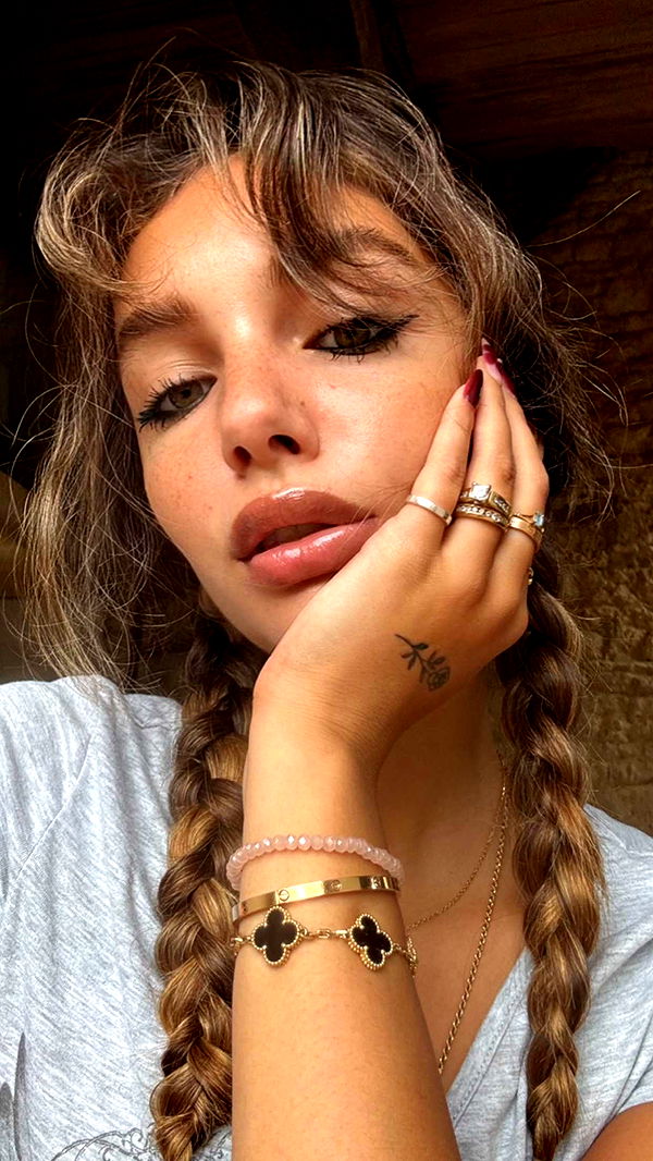 joell_perry image ~ Altpins