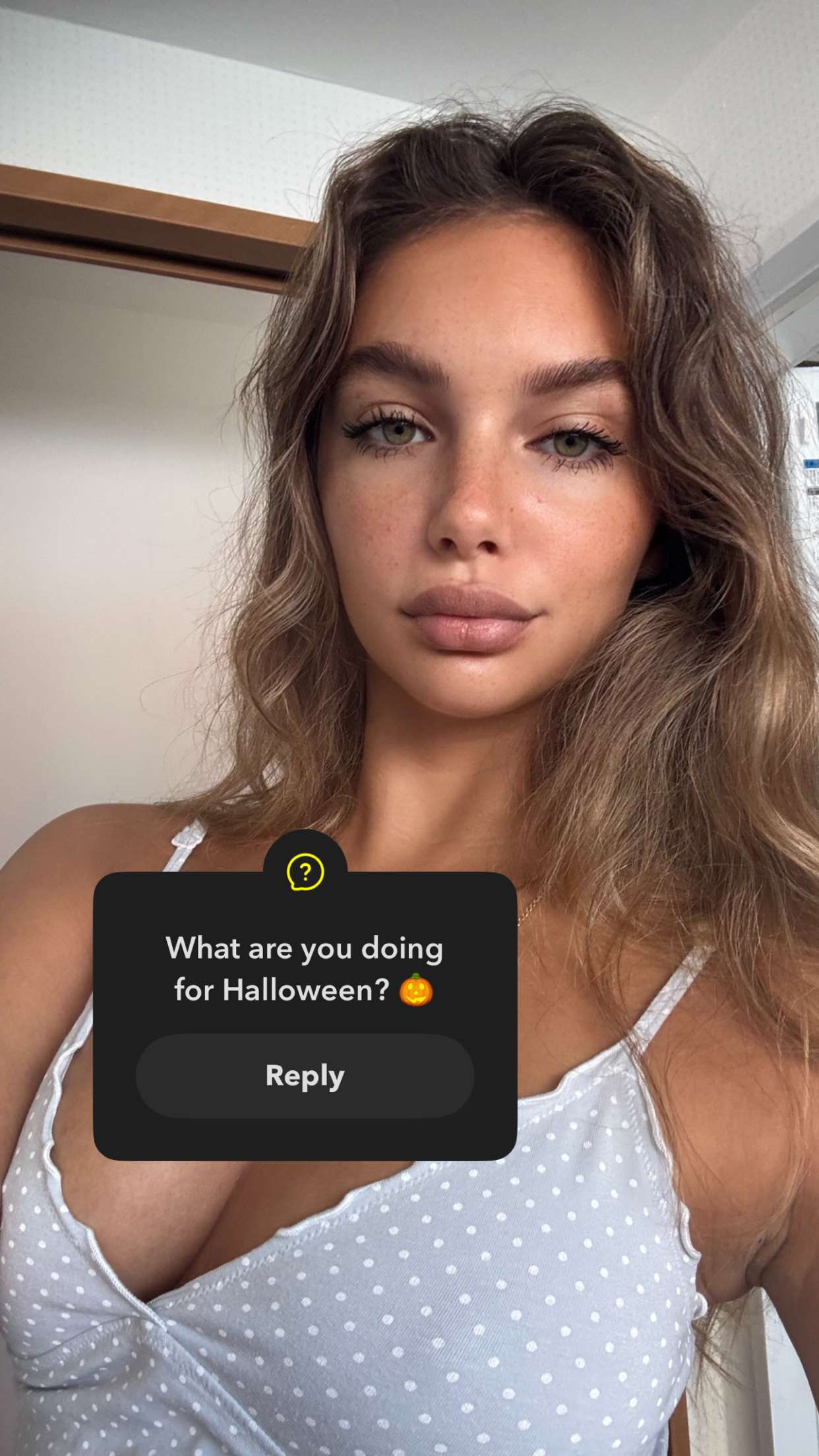 joell_perry snapchat image archive image