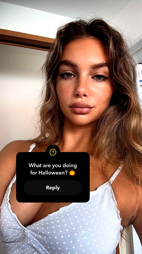 joell_perry image ~ Altpins