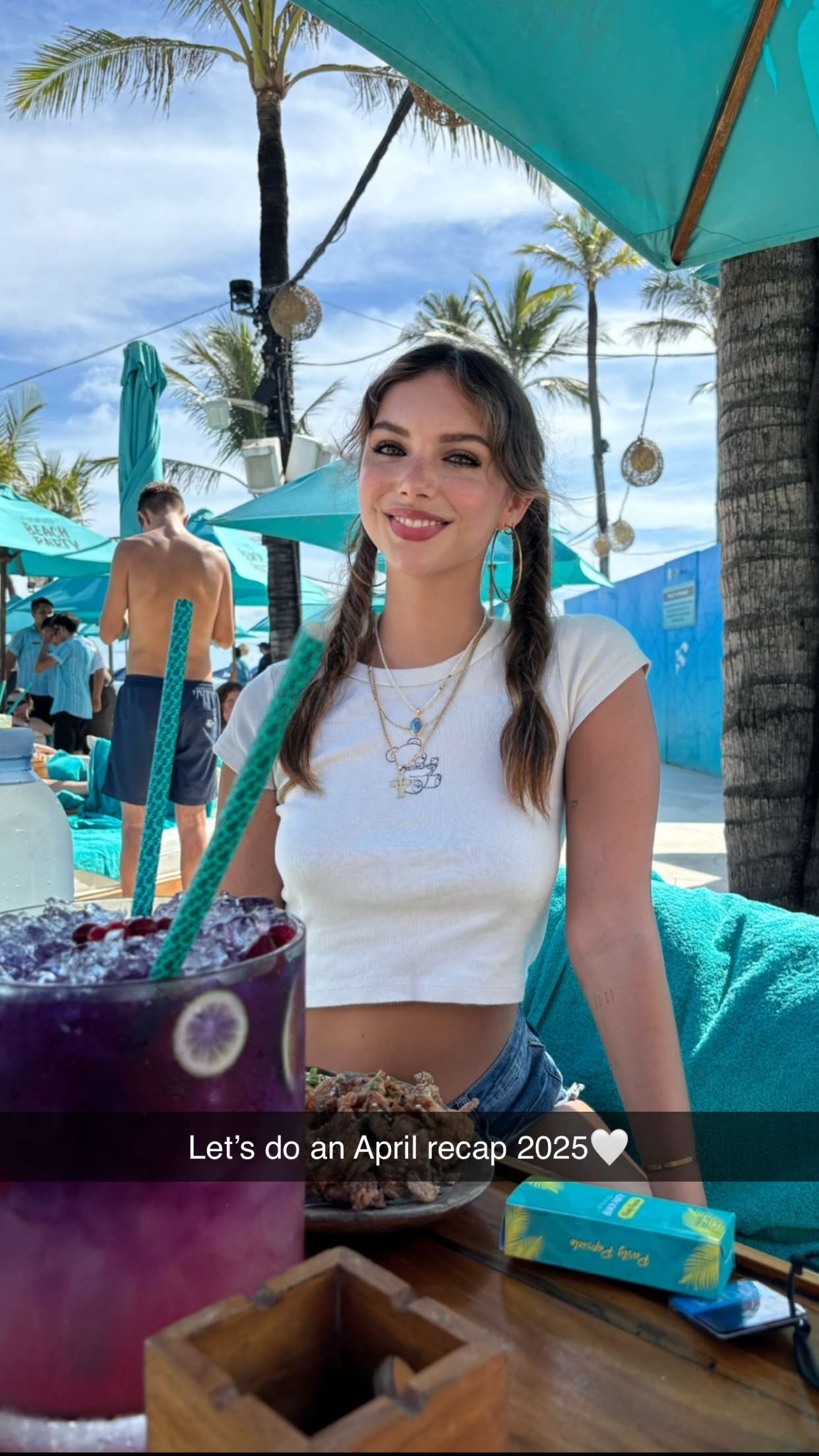 joell_perry snapchat image archive image