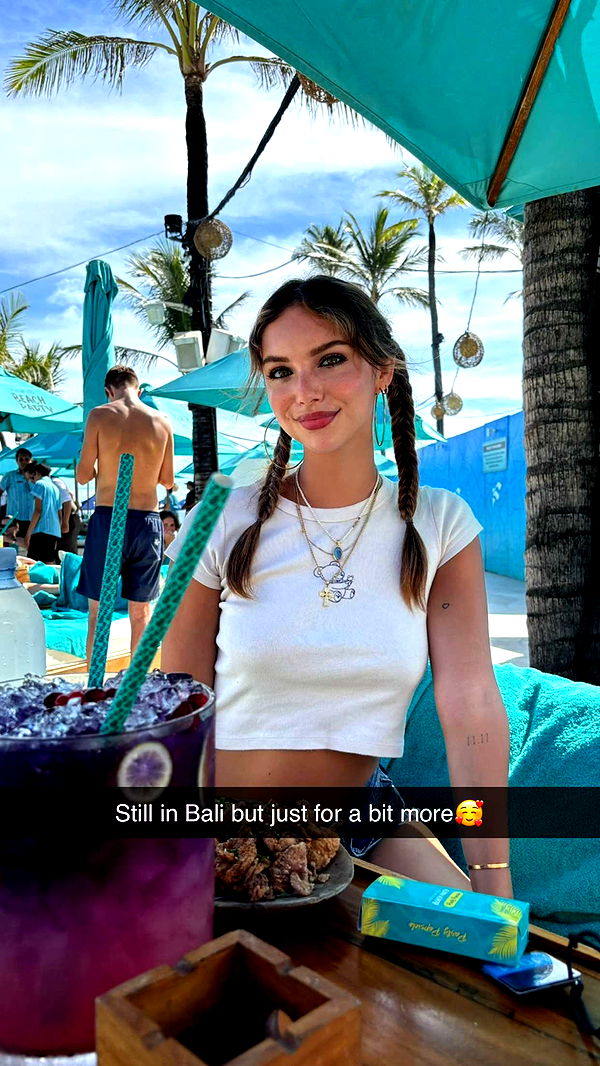 joell_perry image ~ Altpins