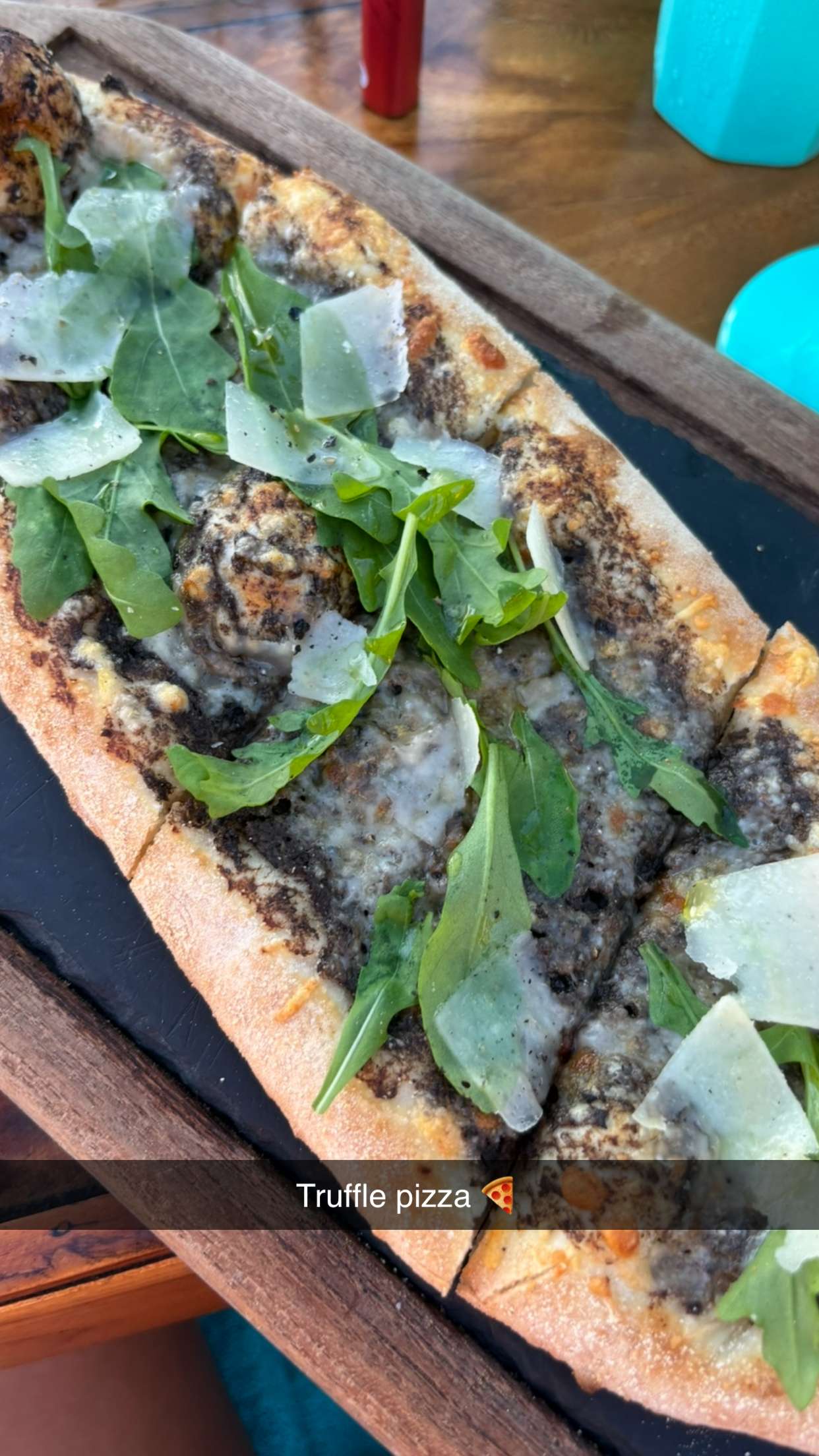 joell_perry snapchat image archive image