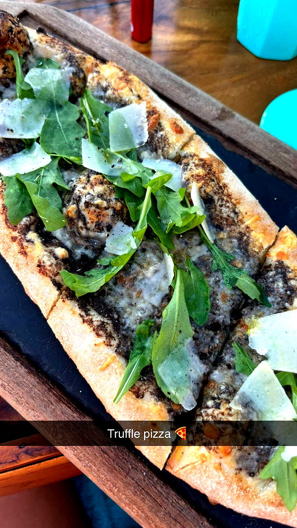 joell_perry image ~ Altpins