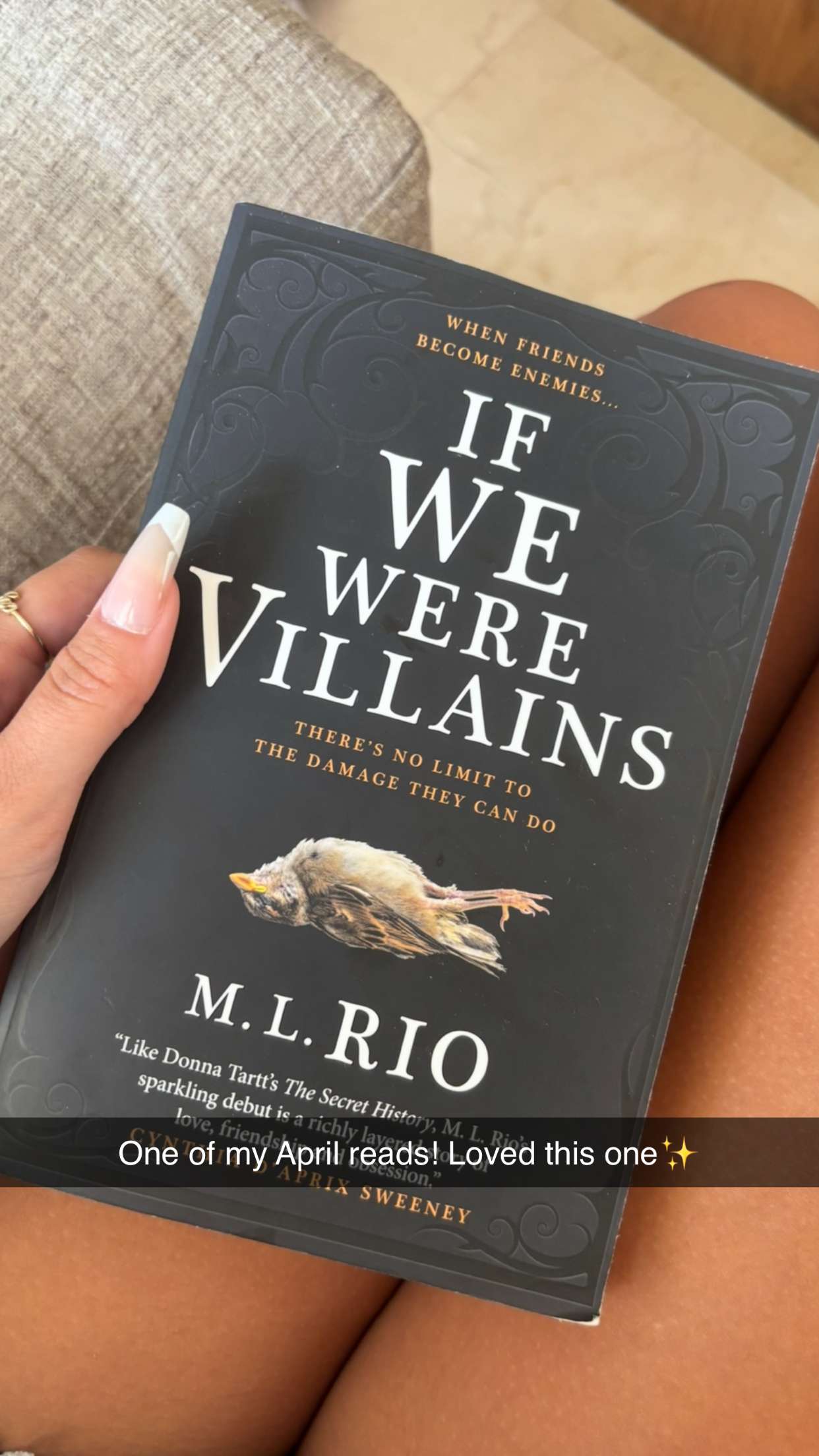 joell_perry snapchat image archive image