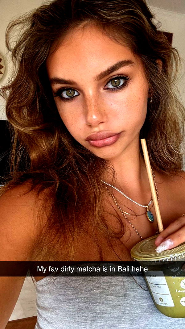 joell_perry image ~ Altpins