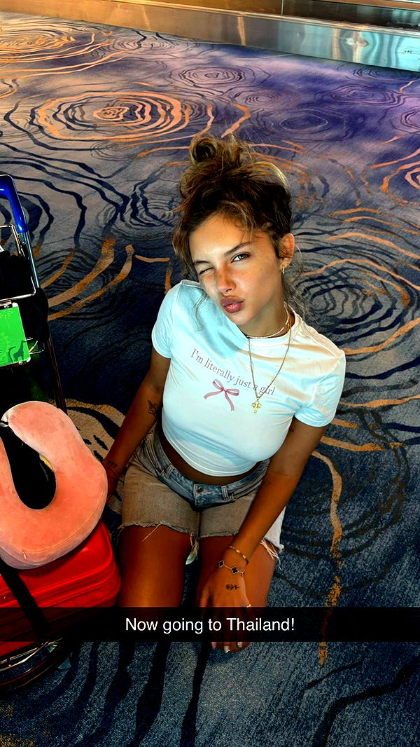 joell_perry image ~ Altpins