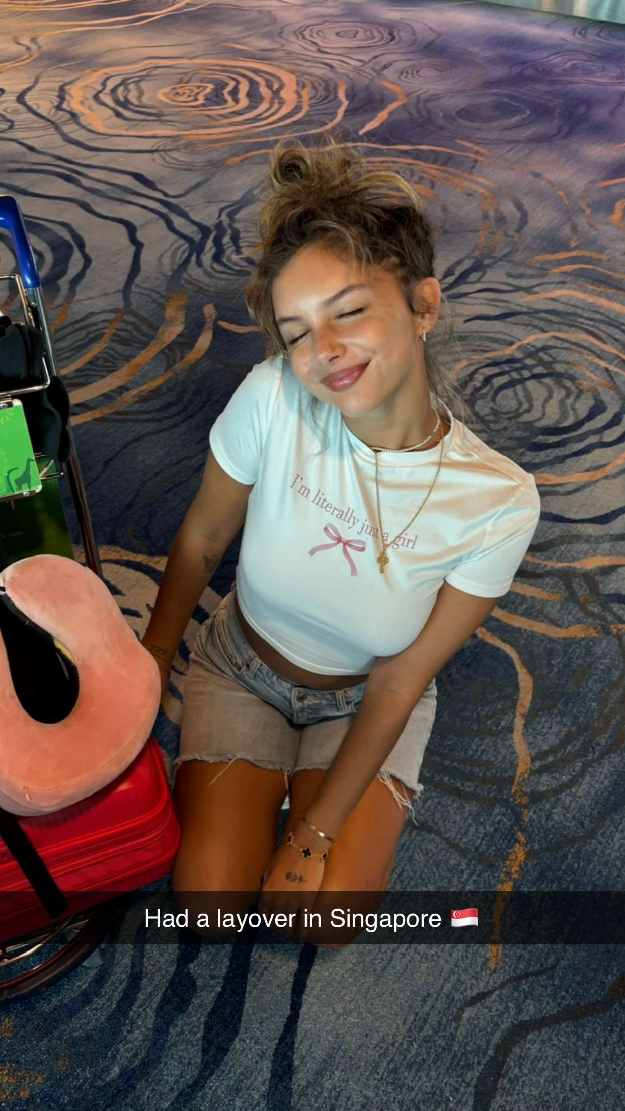 joell_perry snapchat image archive image