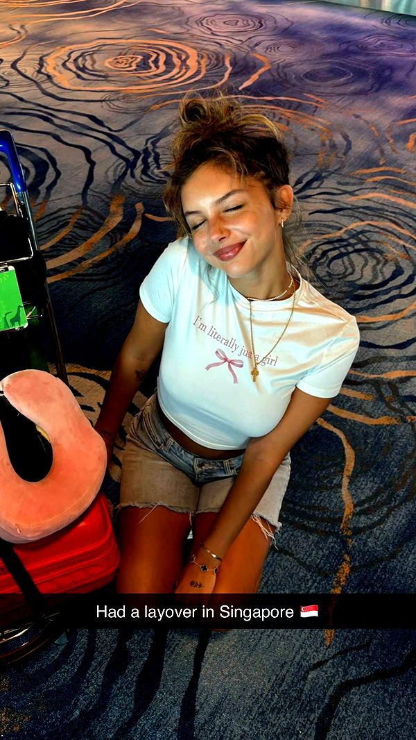 joell_perry image ~ Altpins