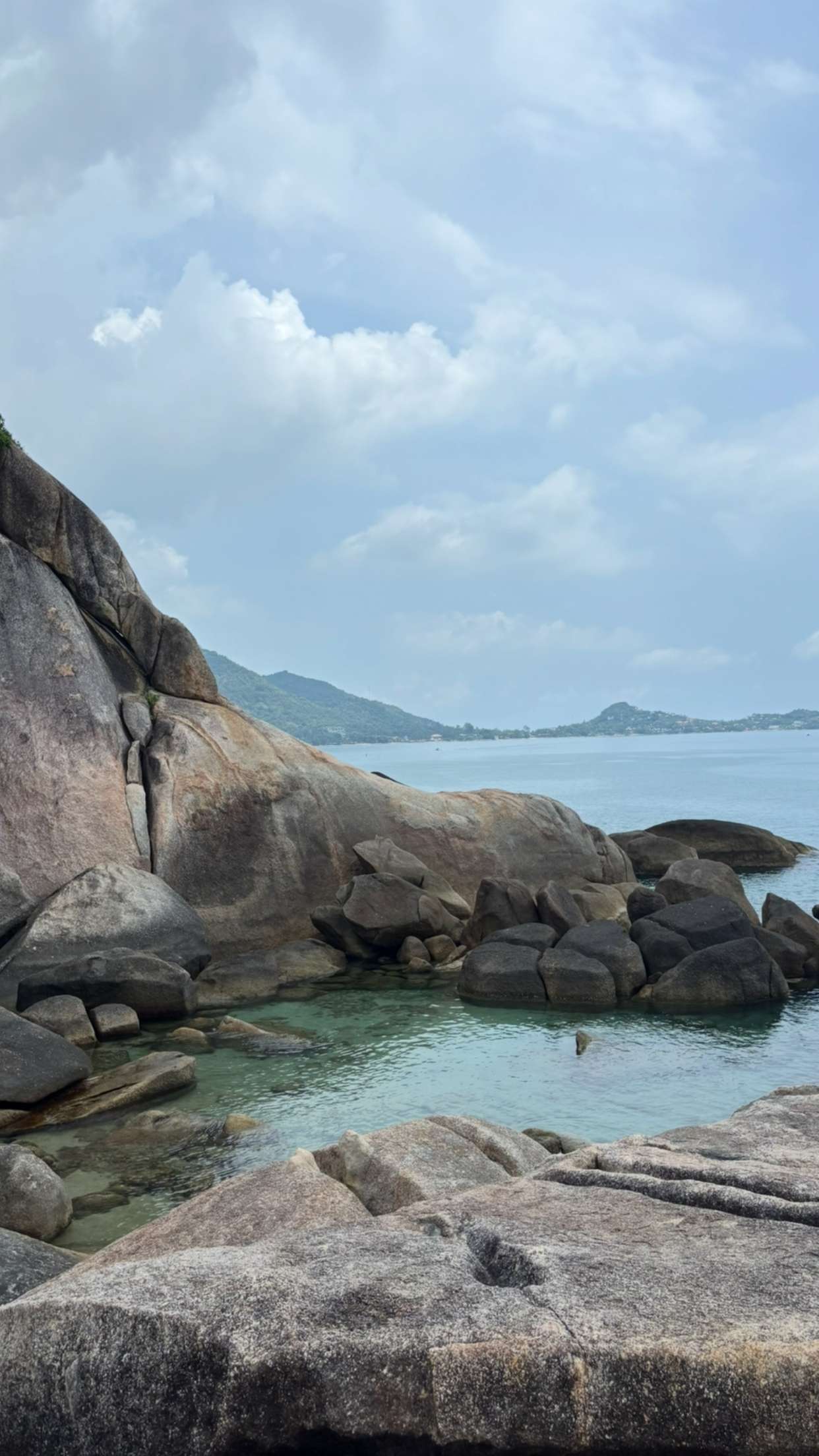 joell_perry snapchat image archive image