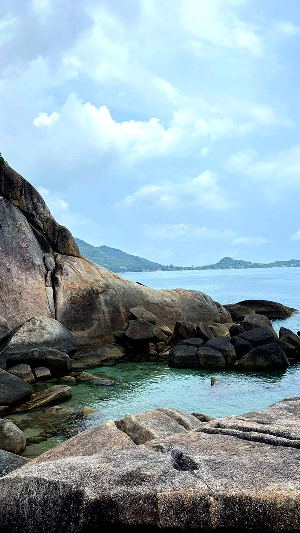 joell_perry image ~ Altpins