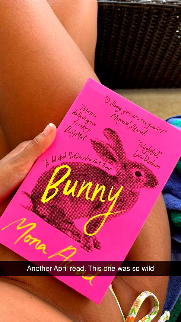 joell_perry image ~ Altpins