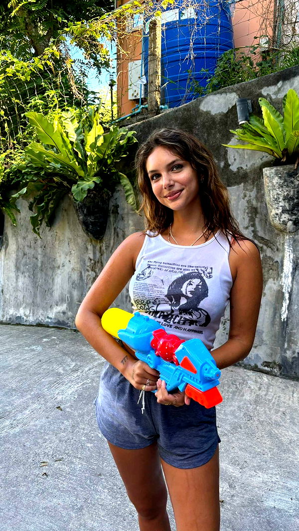 joell_perry image ~ Altpins