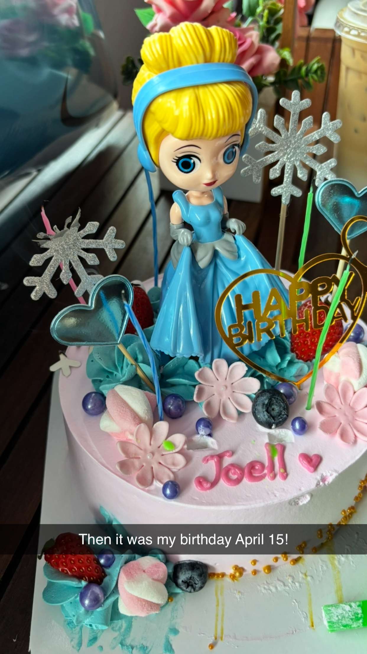 joell_perry snapchat image archive image