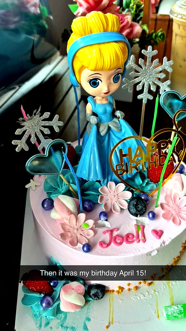 joell_perry image ~ Altpins