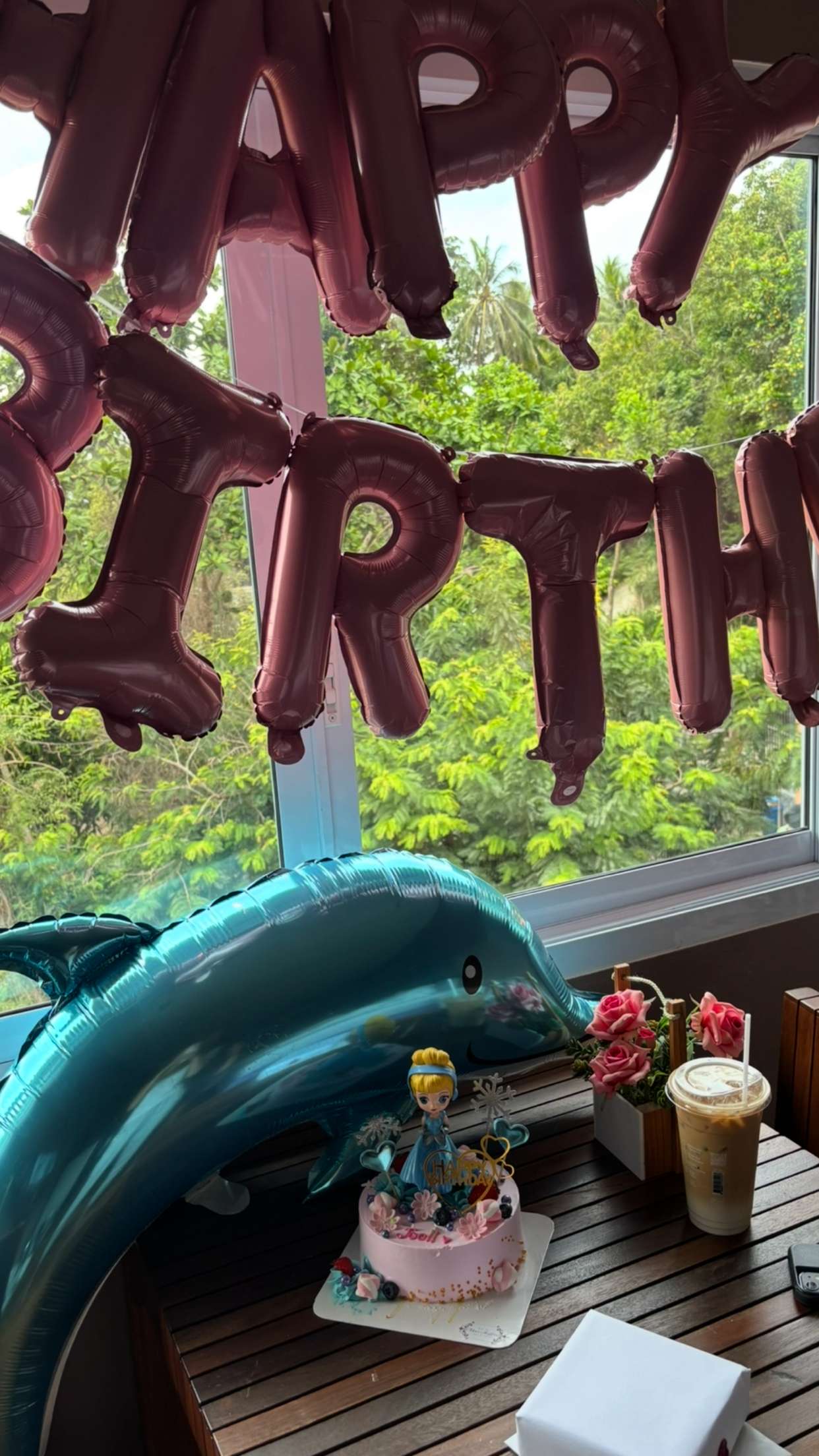 joell_perry snapchat image archive image