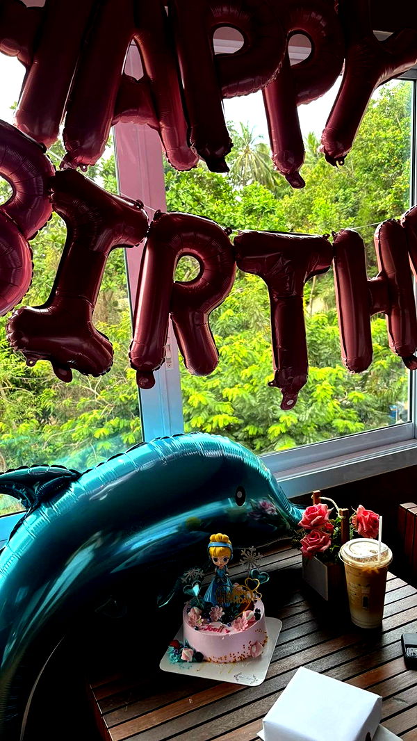 joell_perry image ~ Altpins