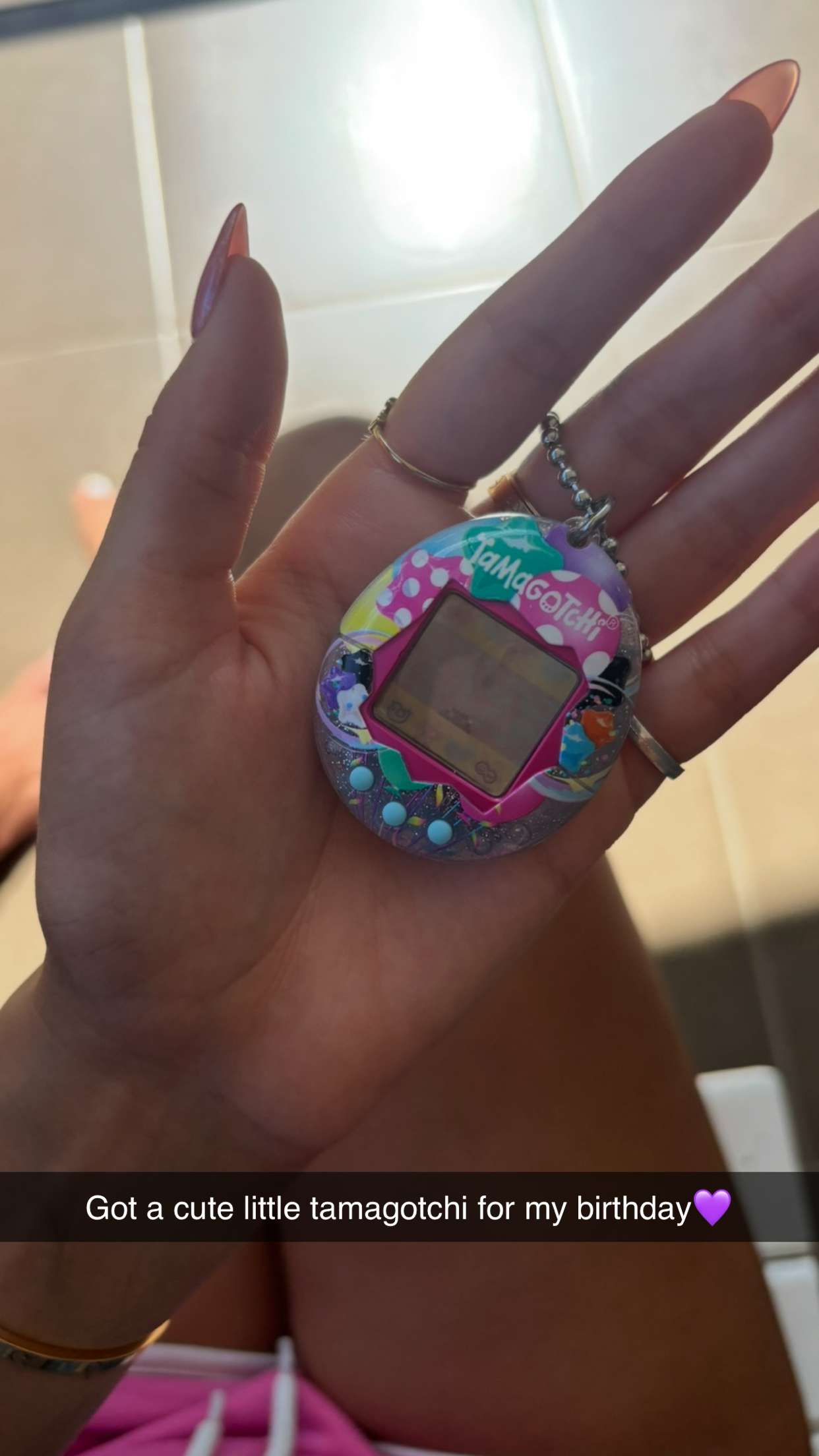 joell_perry snapchat image archive image