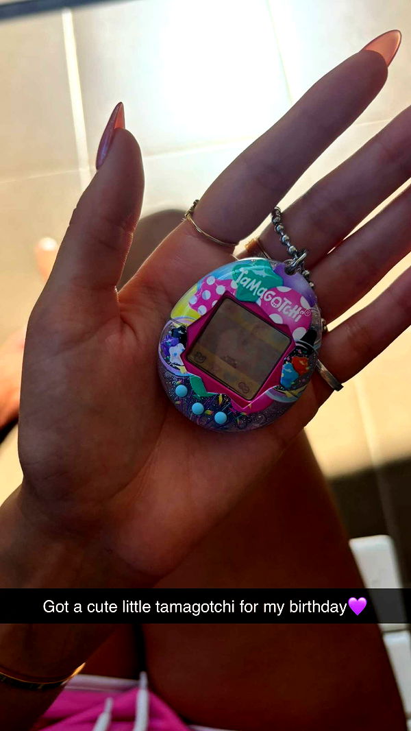 joell_perry image ~ Altpins