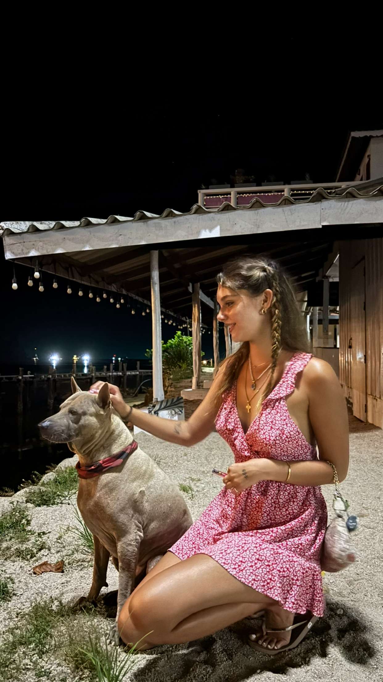 joell_perry snapchat image archive image