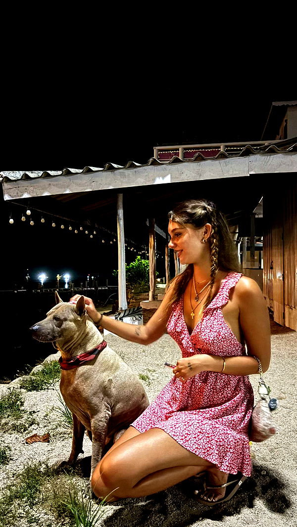 joell_perry image ~ Altpins