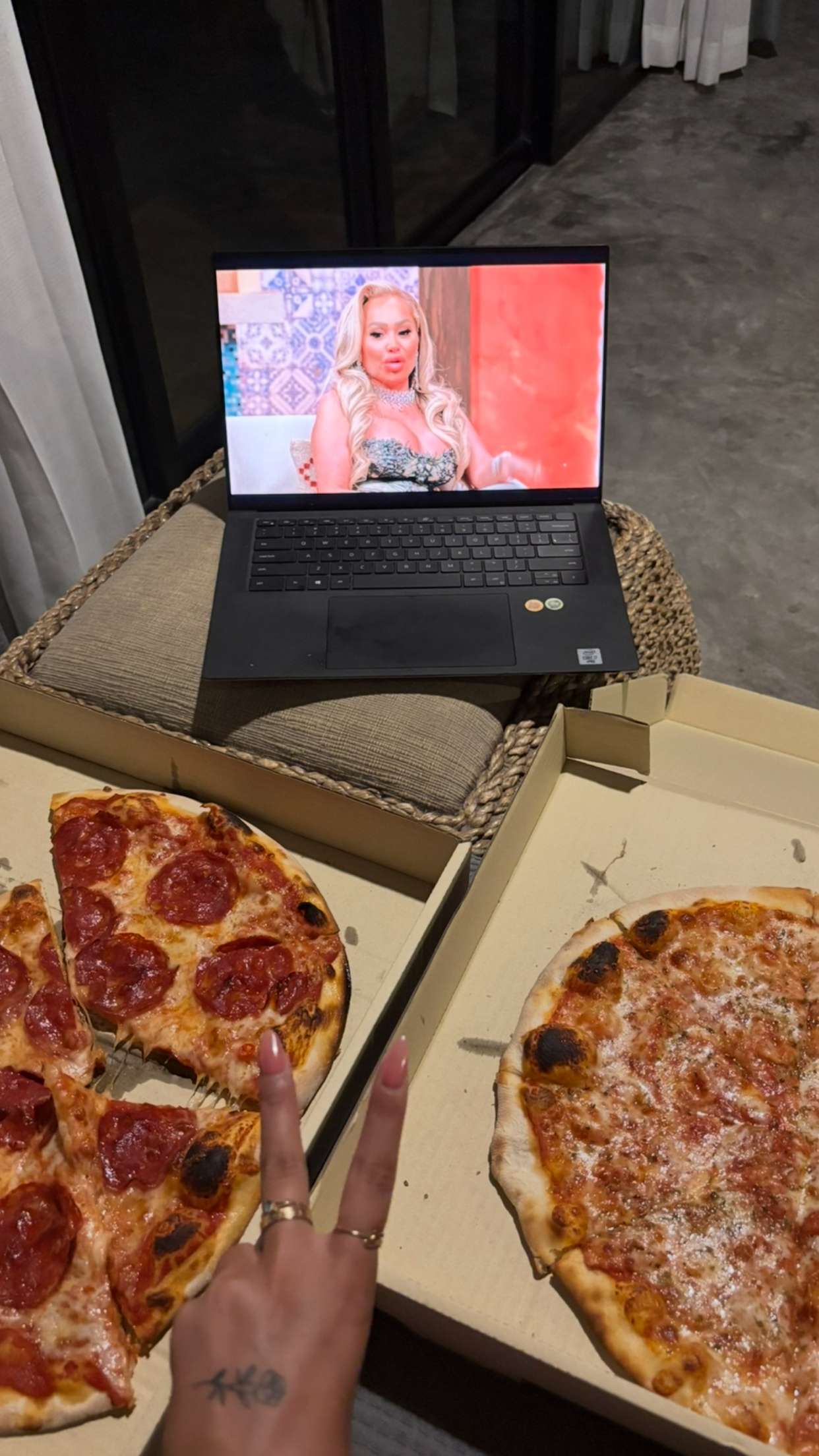 joell_perry snapchat image archive image