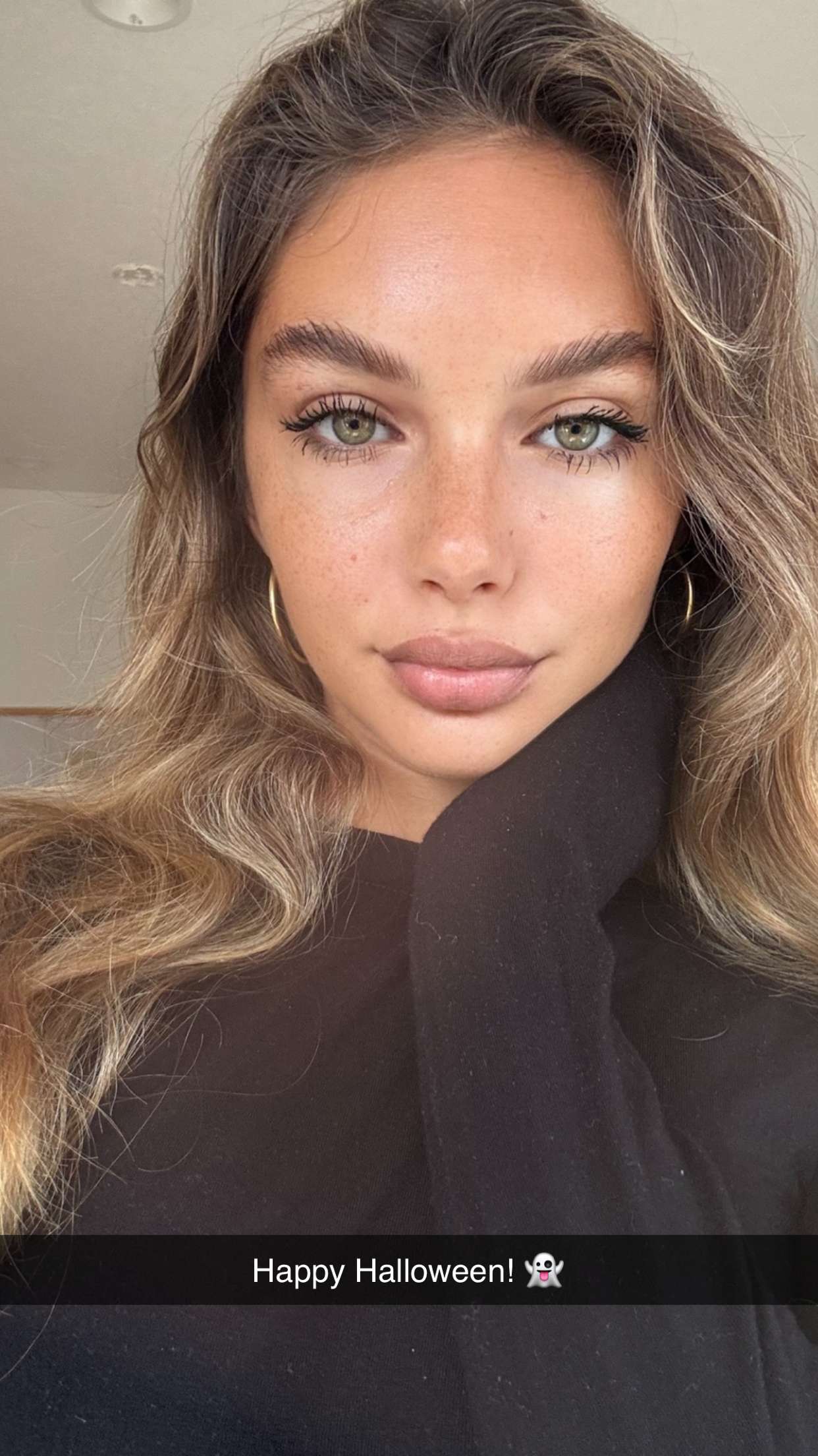 joell_perry snapchat image archive image