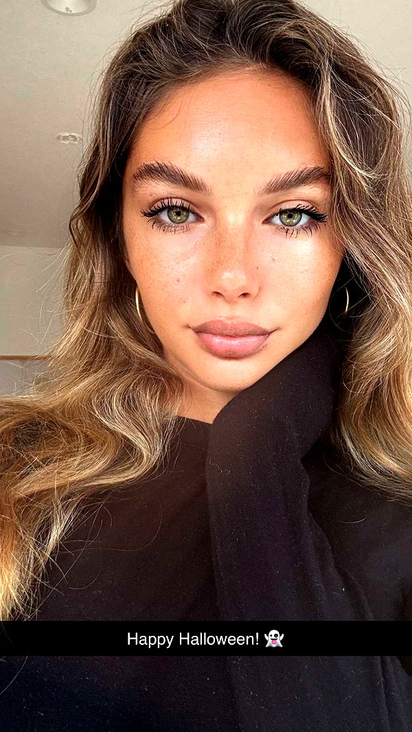 joell_perry image ~ Altpins