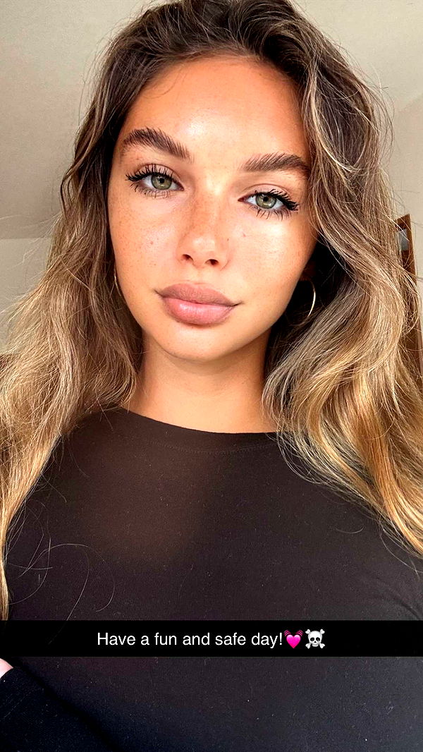 joell_perry image ~ Altpins