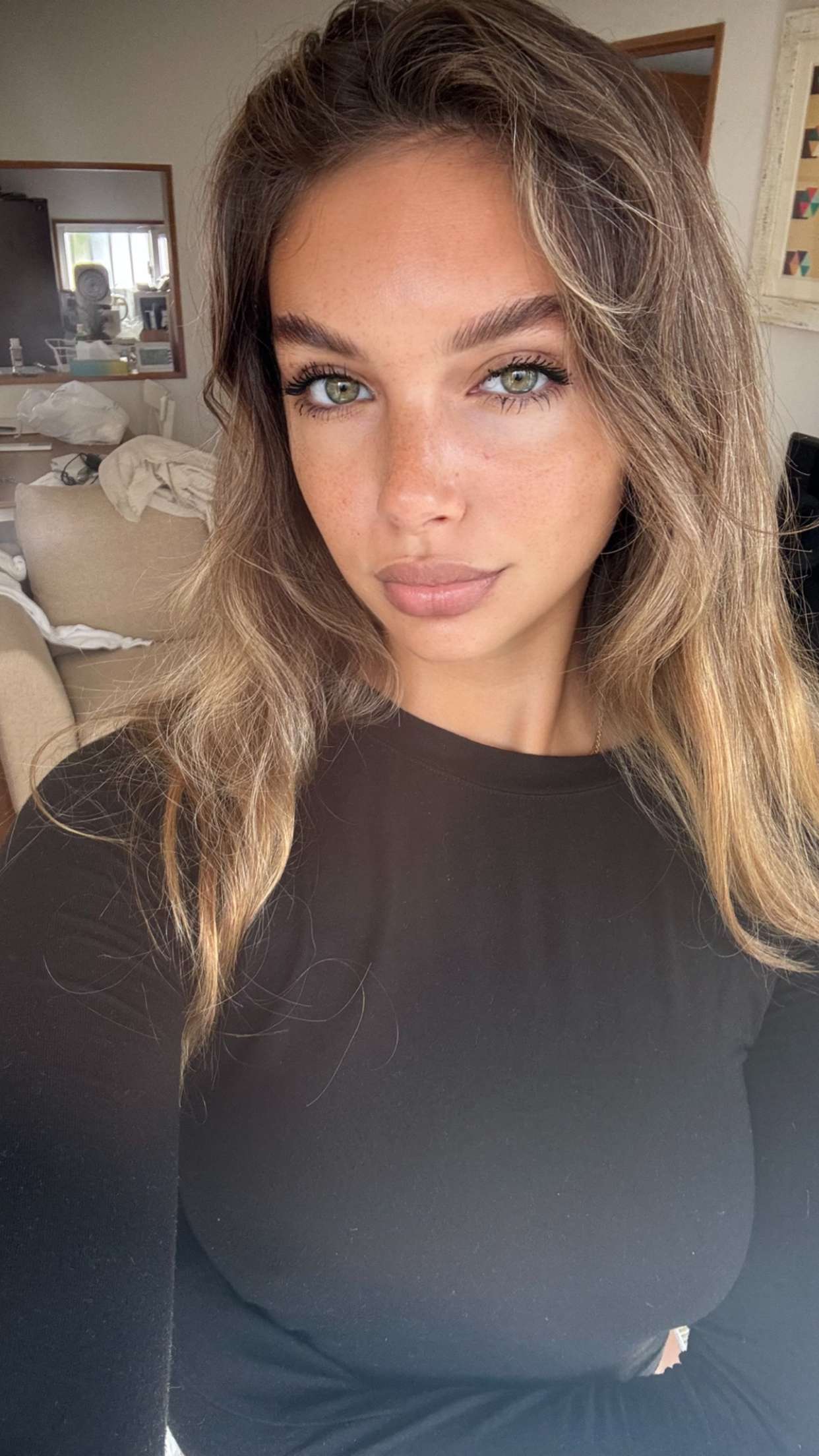 joell_perry snapchat image archive image