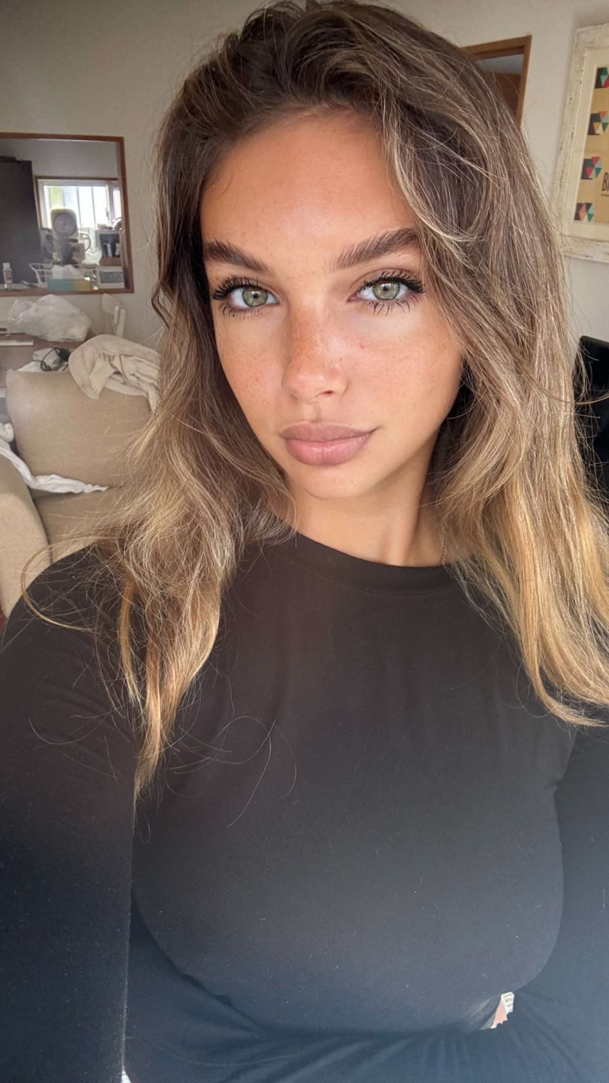 joell_perry snapchat image archive image