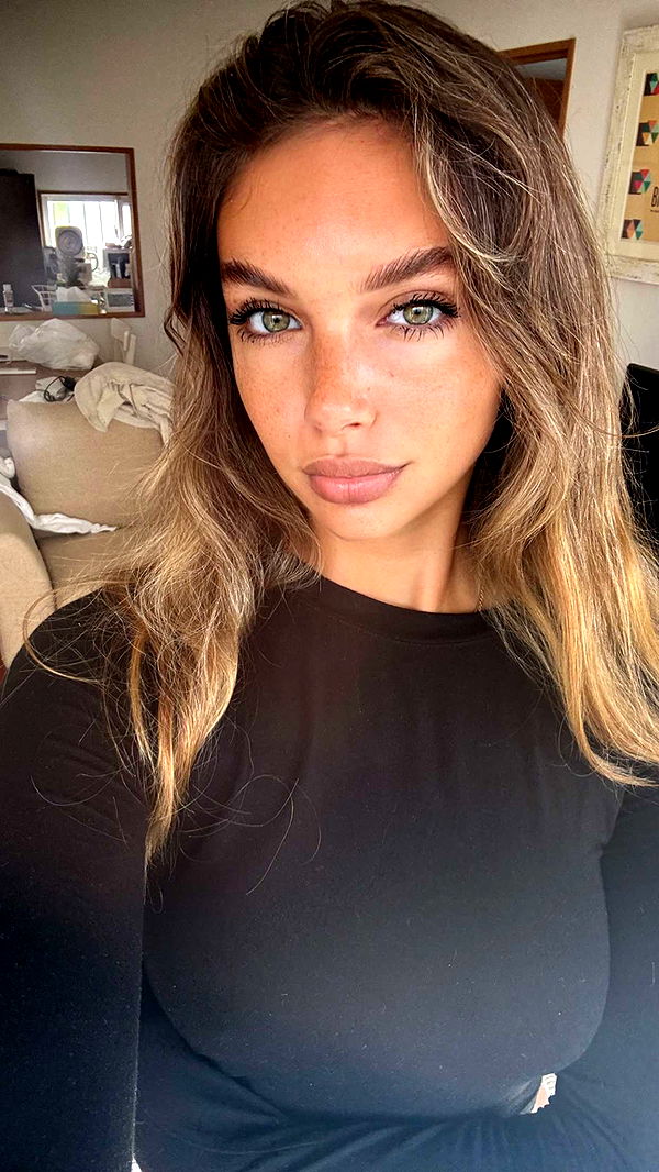 joell_perry image ~ Altpins