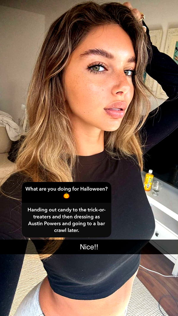 joell_perry image ~ Altpins