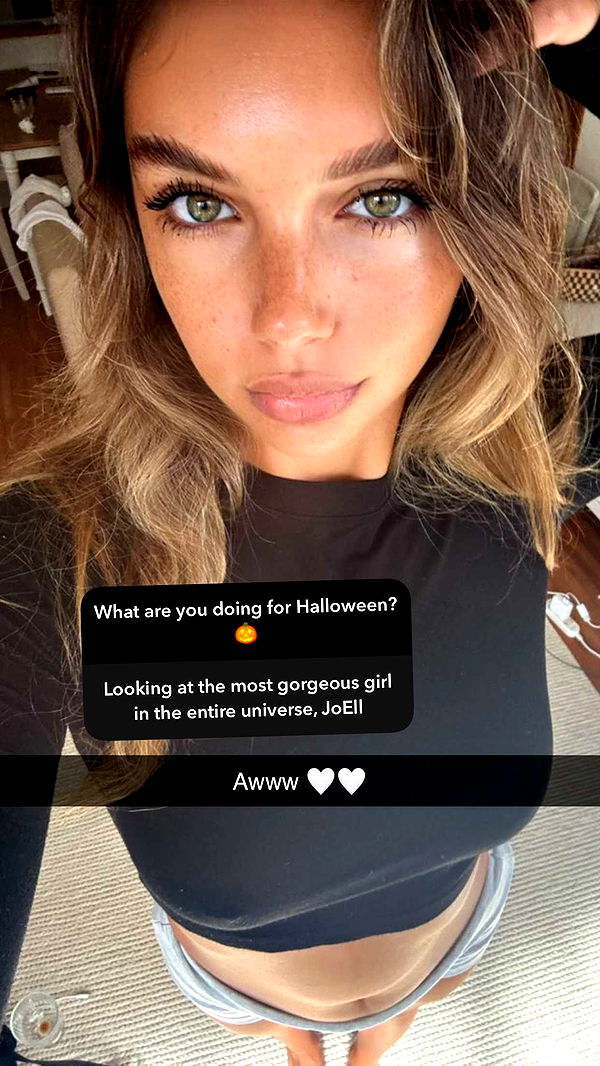 joell_perry image ~ Altpins