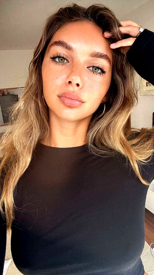 joell_perry image ~ Altpins