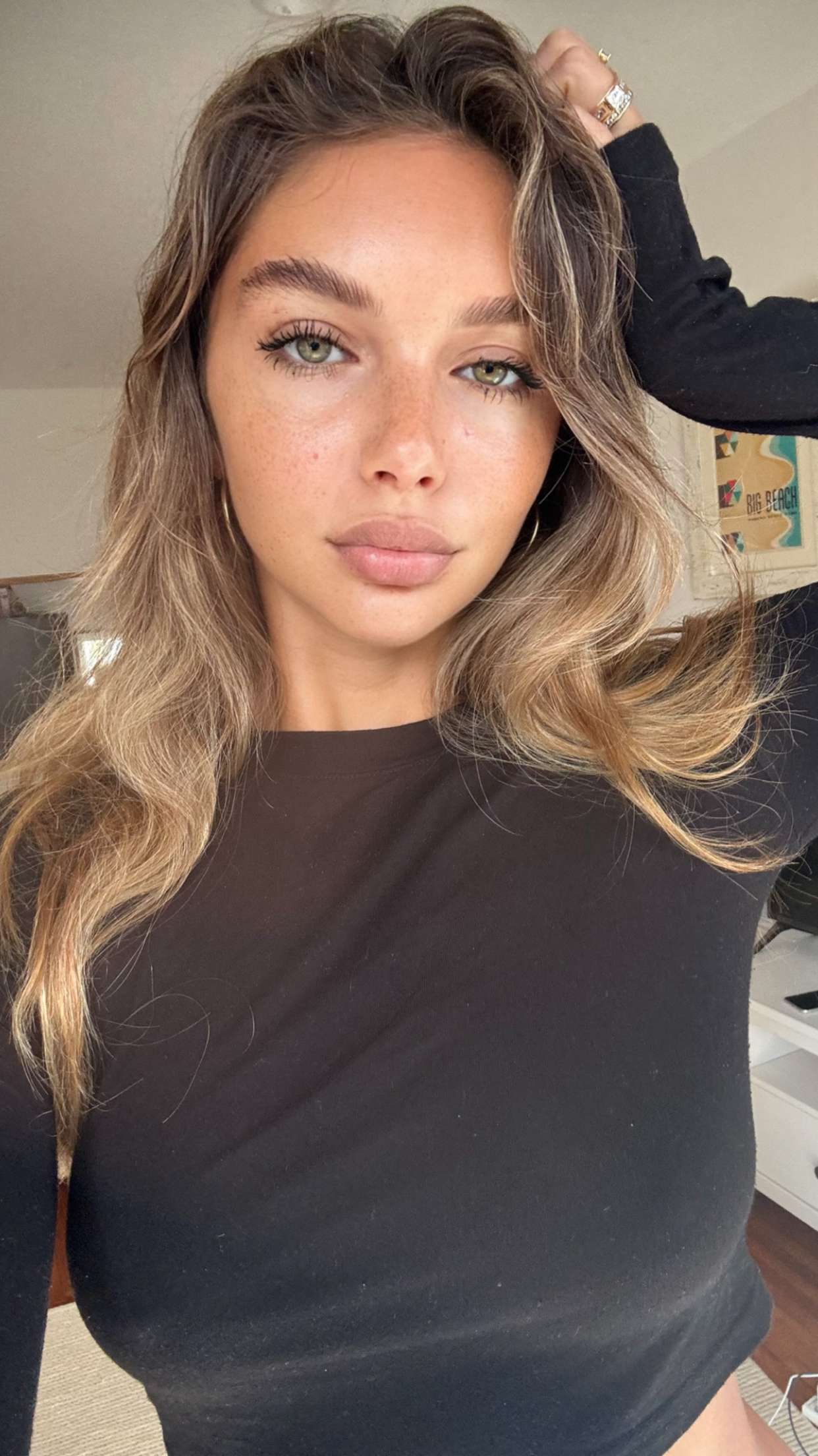 joell_perry snapchat image archive image