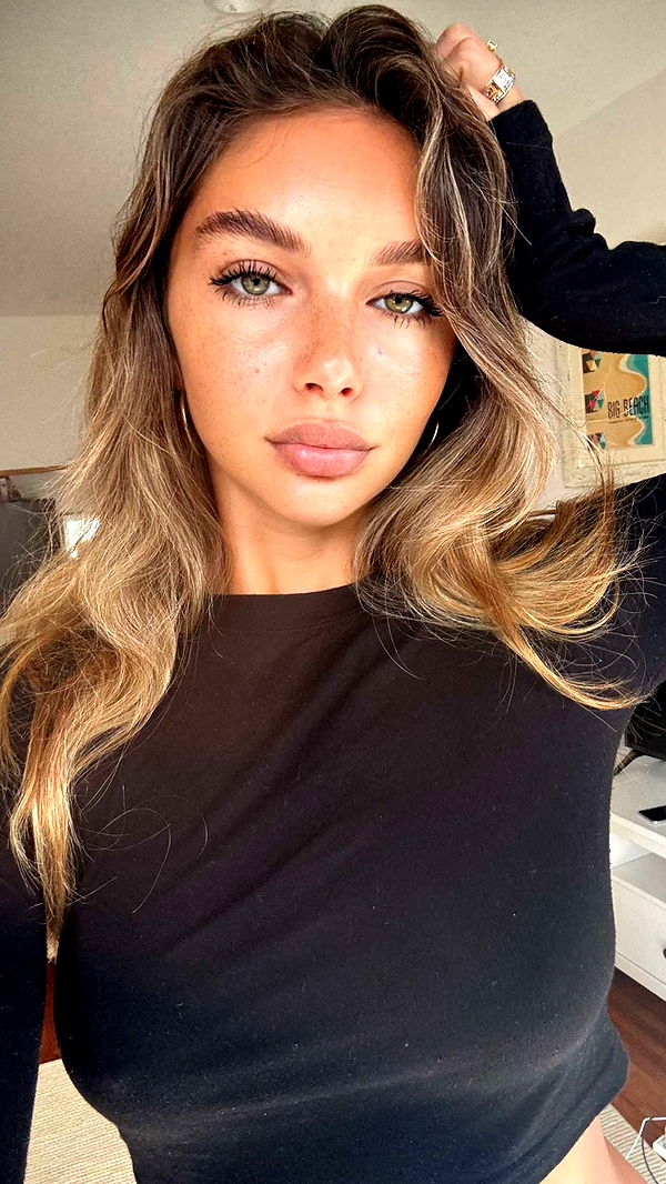 joell_perry image ~ Altpins