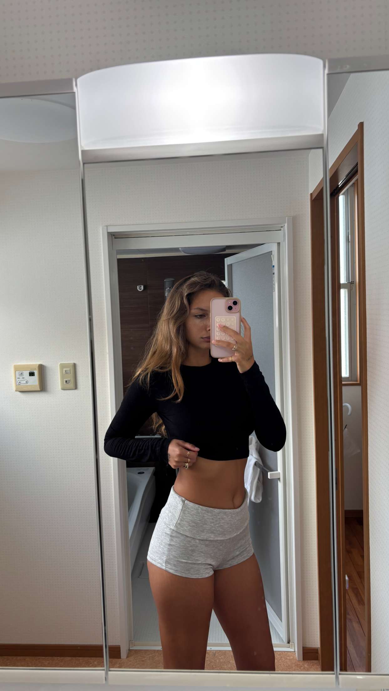 joell_perry snapchat image archive image