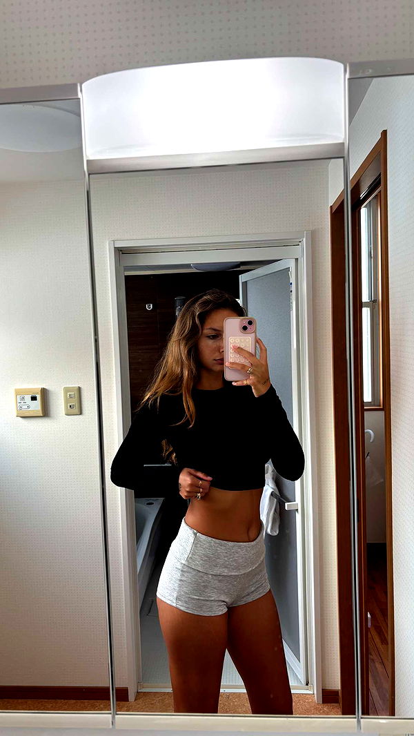 joell_perry image ~ Altpins