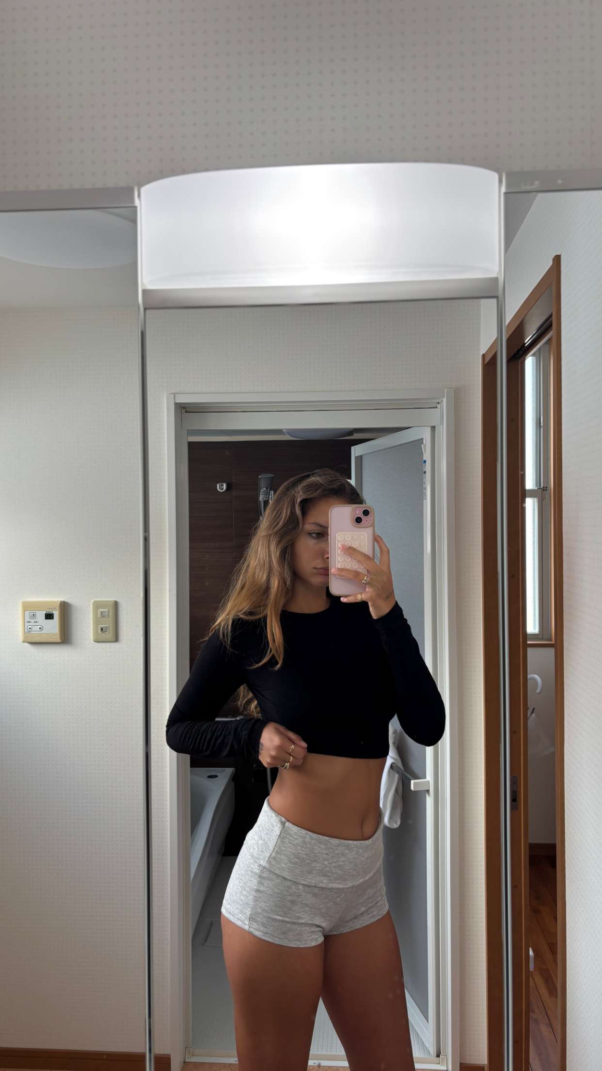 joell_perry snapchat image archive image