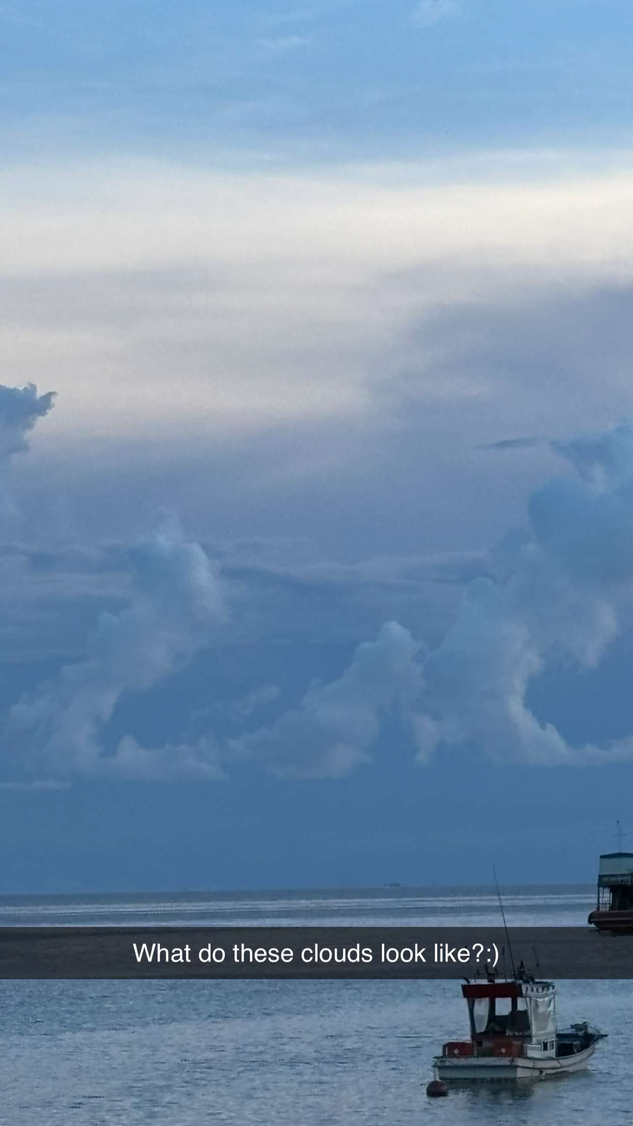 joell_perry snapchat image archive image