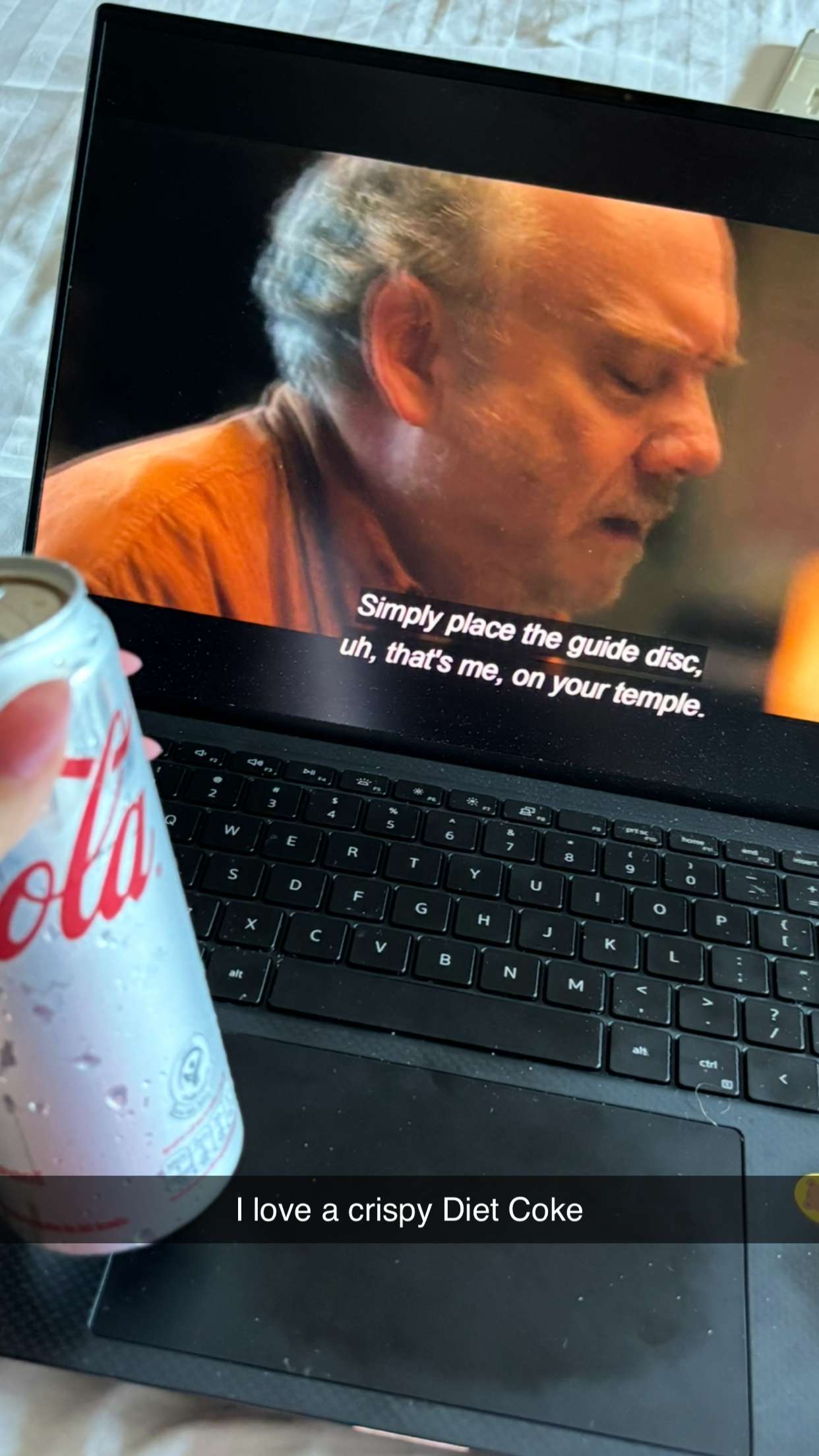 joell_perry snapchat image archive image