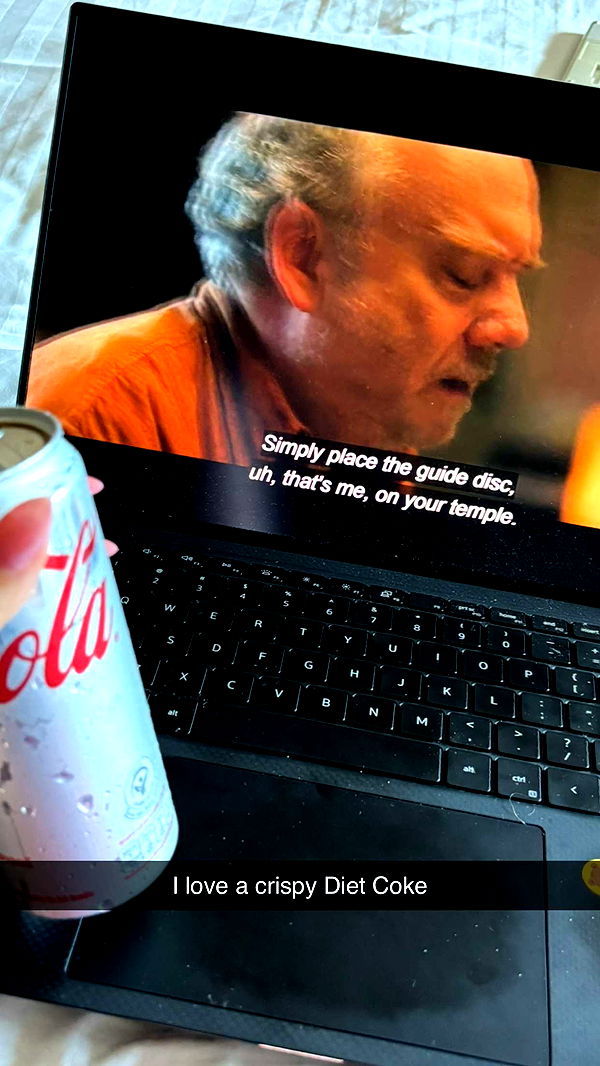 joell_perry image ~ Altpins