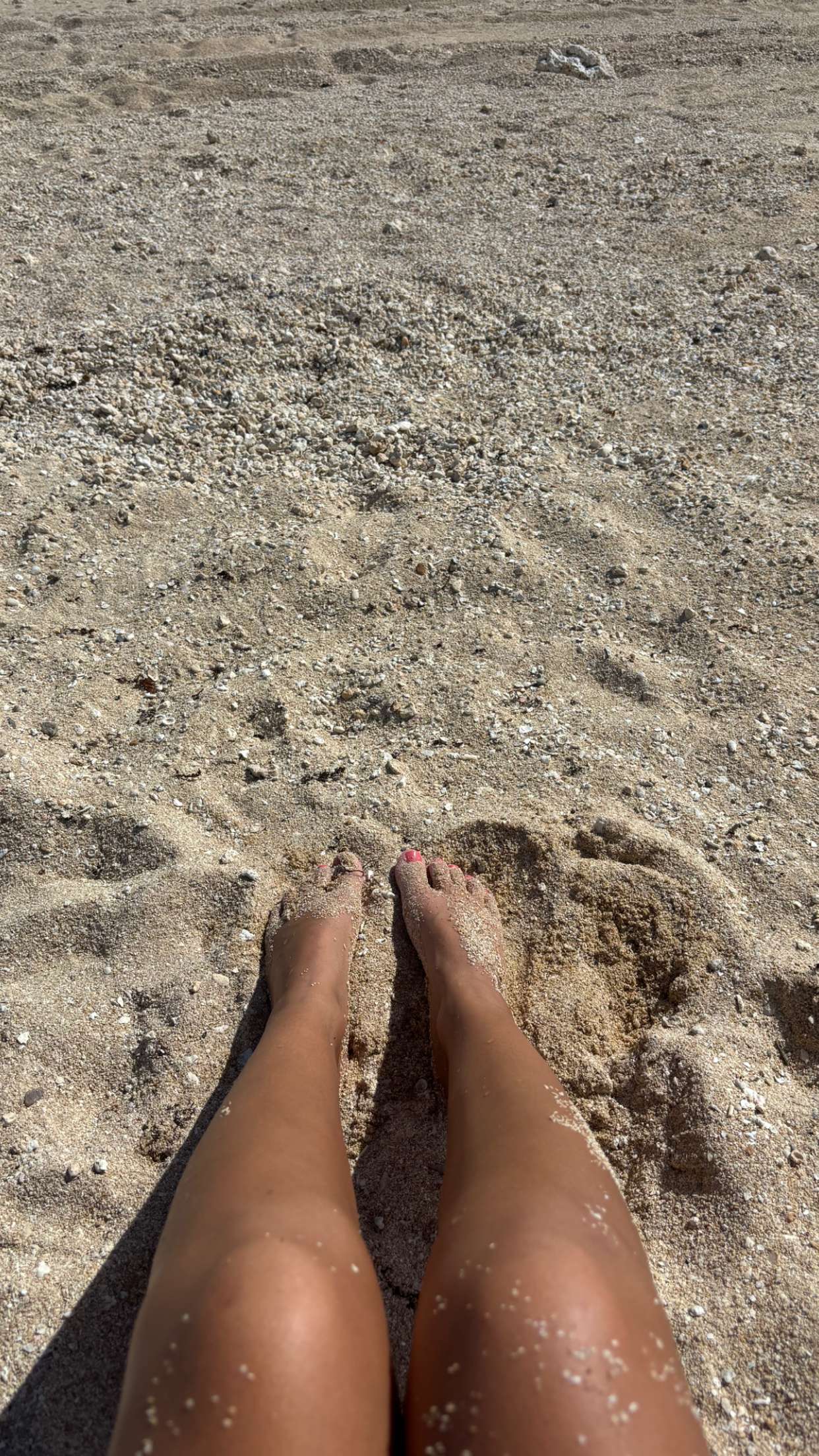 joell_perry snapchat image archive image