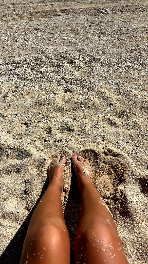 joell_perry image ~ Altpins