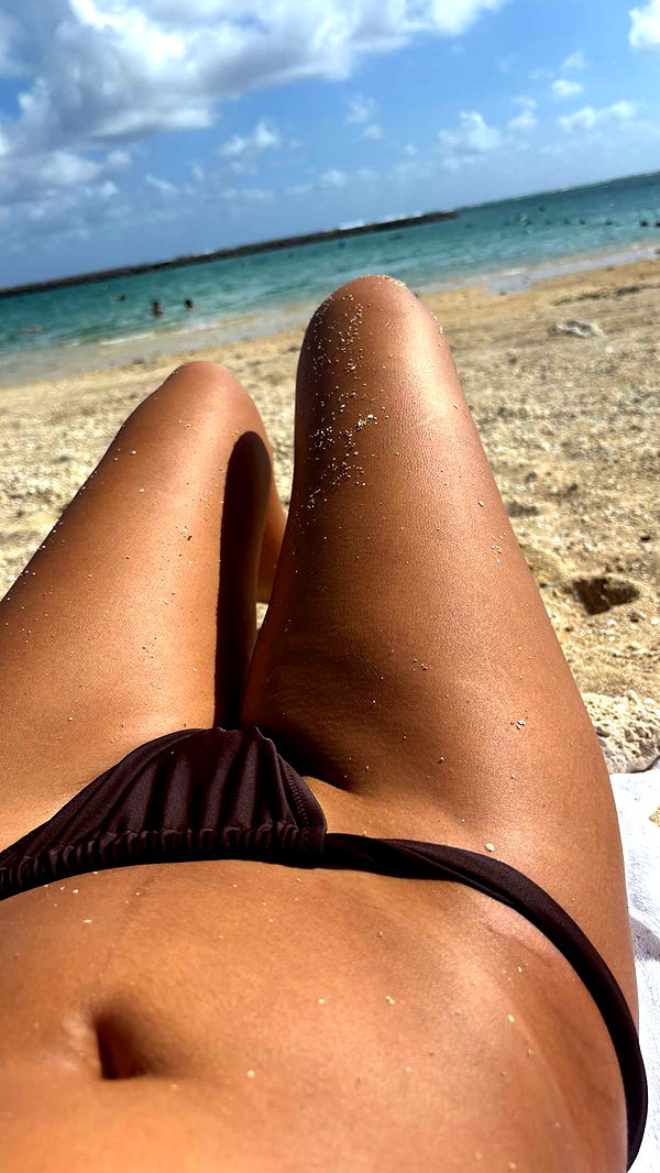 joell_perry image ~ Altpins