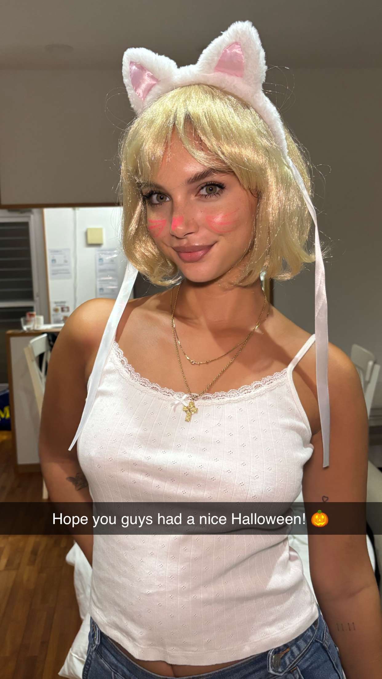 joell_perry snapchat image archive image