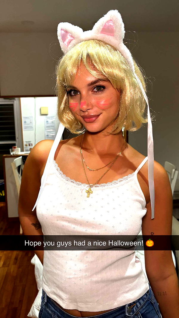 joell_perry image ~ Altpins